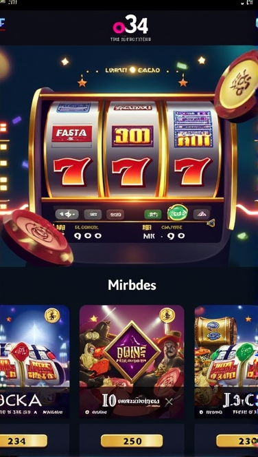 Screenshot 3 o34