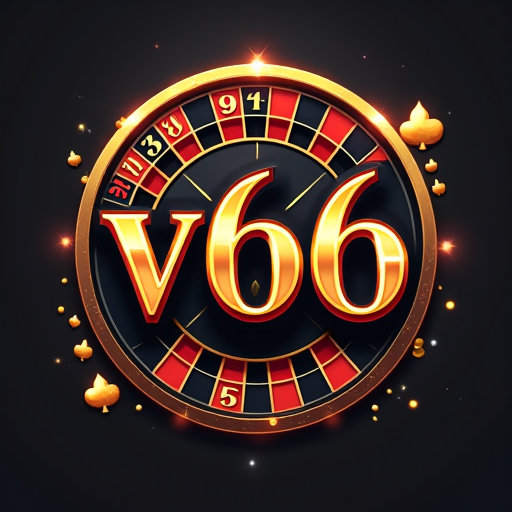 v66