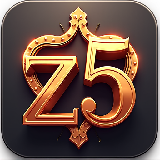 z5